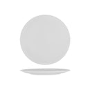 Chelsea Pizza Plate 310mm