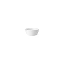 Chelsea Salad Bowl 130mm