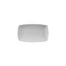 Chelsea Coupe Platter 320x190mm