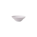 Chelsea Pasta Bowl 235mm