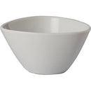 Chelsea Rice Bowl 110mm