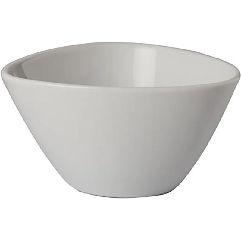 Chelsea Rice Bowl 110mm