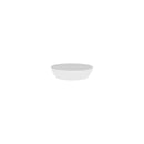 White Album Flared Bowl 155mm