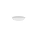 White Album Flared Bowl 230mm