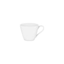 White Album Coffee Cup 270ml