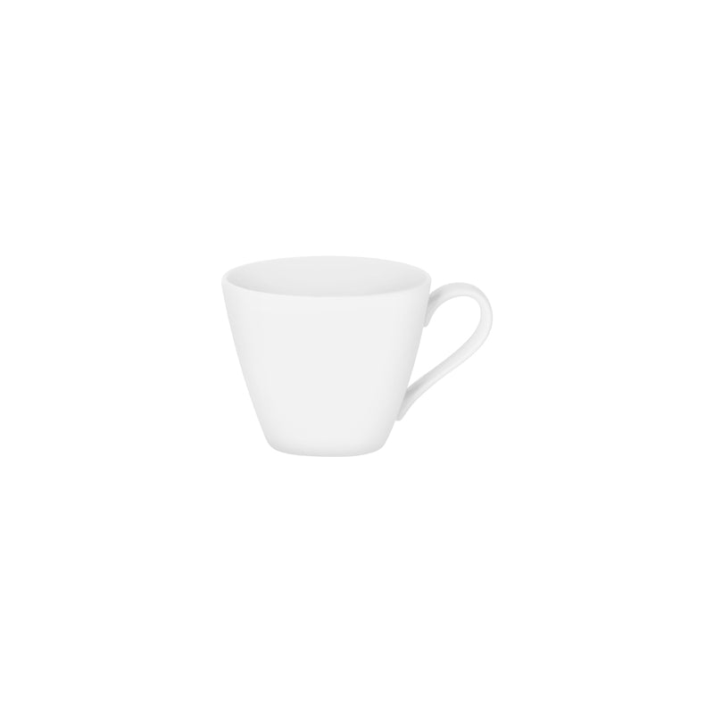 White Album Coffee Cup 270ml