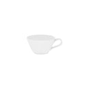 White Album Tea Cup 220ml