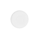 White Album Tea Cup Saucer (Suits KH94900)