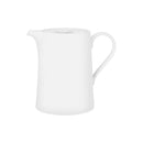 White Album Coffee Pot 1050ml