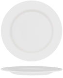 Ascot Wide Rim Round Plate 303mm