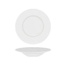 Ascot Pasta/Soup Plate 300mm