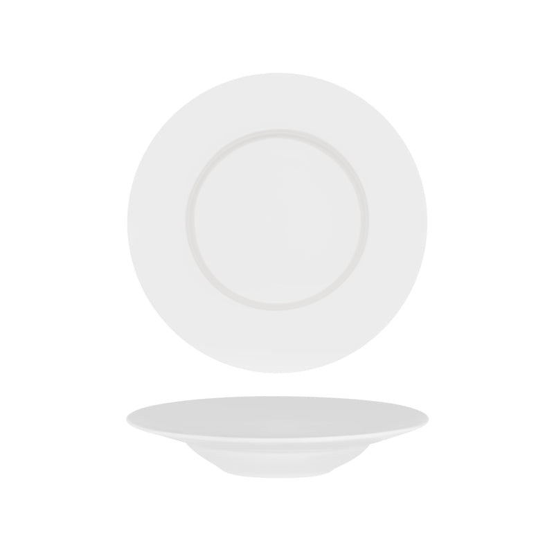 Ascot Pasta/Soup Plate 300mm