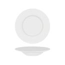 Ascot Rim Shape Pasta Plate/Bowl 280mm