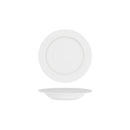 Ascot Soup Bowl 230mm
