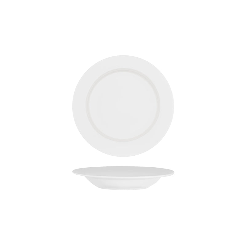 Ascot Soup Bowl 230mm