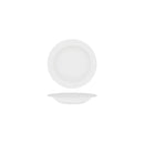 Ascot Cereal Bowl 190mm