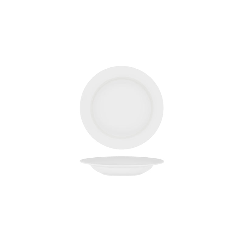 Ascot Cereal Bowl 190mm