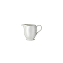 Ascot Creamer 280ml