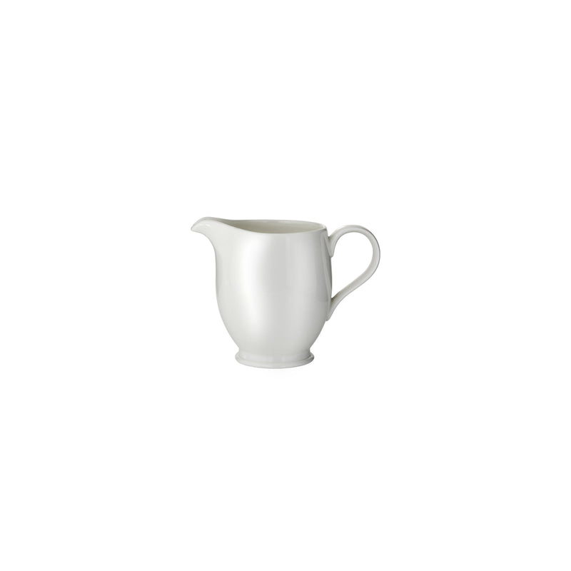 Ascot Creamer 280ml