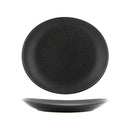 Artistica Slate Coupe Plate 295x250mm