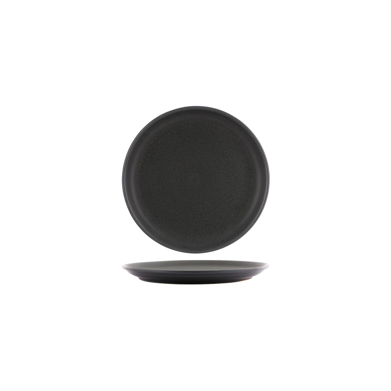 Artistica Slate Plate 220mm