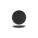 Artistica Slate Round Plate 220mm