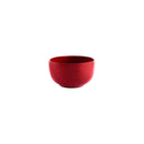 Artistica Reactive Red Deep Bowl 125x70mm