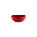 Artistica Reactive Red Deep Bowl 160x55mm