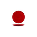 Artistica Reactive Red Plate 190mm