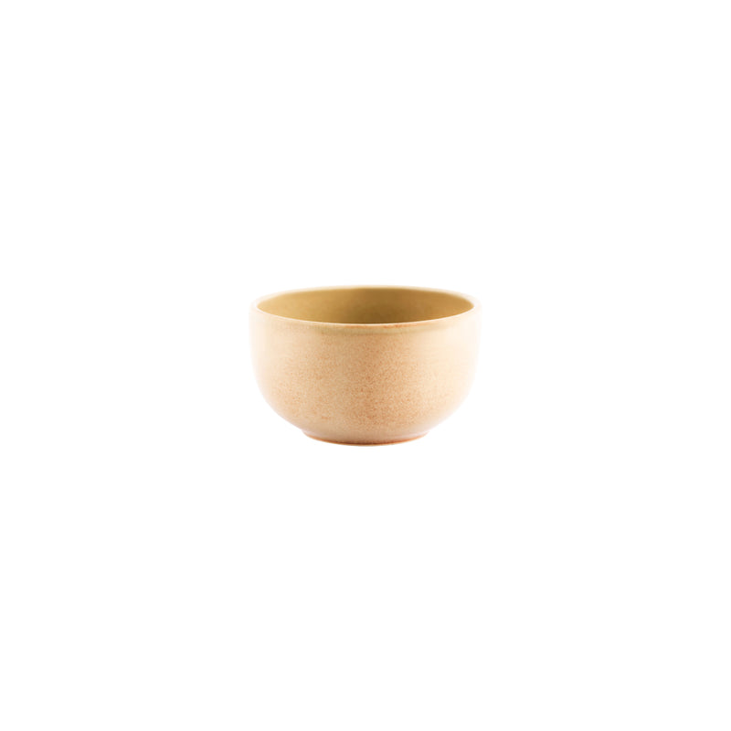 Artistica Flame Bowl 125mm