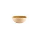 Artistica Flame Deep Cereal Bowl 160mm