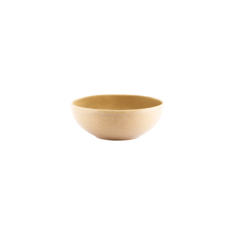 Artistica Flame Deep Cereal Bowl 160mm