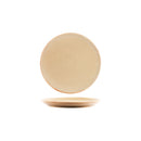 Artistica Flame Plate 240mm