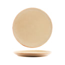 Artistica Flame Plate 270mm