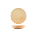 Artistica Flame Coupe Plate 210mm