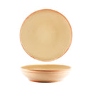 Artistica Flame Flared Bowl 230mm