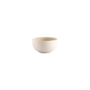 Artistica Sand Bowl 155mm