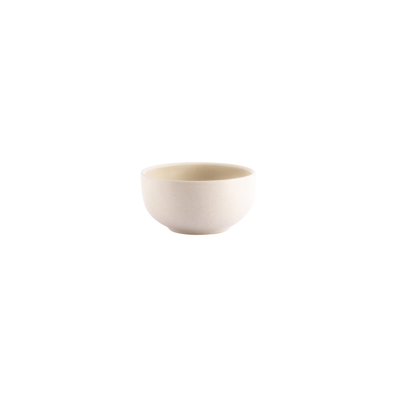 Artistica Sand Bowl 155mm