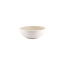 Artistica Sand Deep Cereal Bowl 160x55mm
