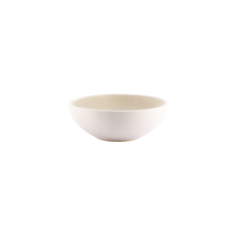 Artistica Sand Deep Cereal Bowl 160x55mm