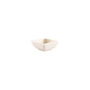 Artistica Sand Sauce Dish 80x35mm
