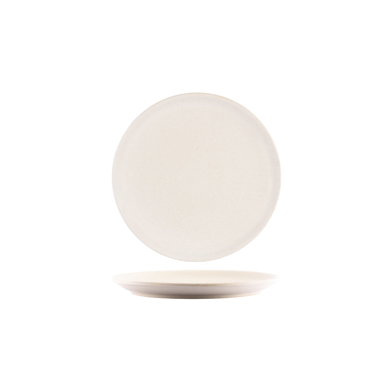 Artistica Sand Plate 240mm