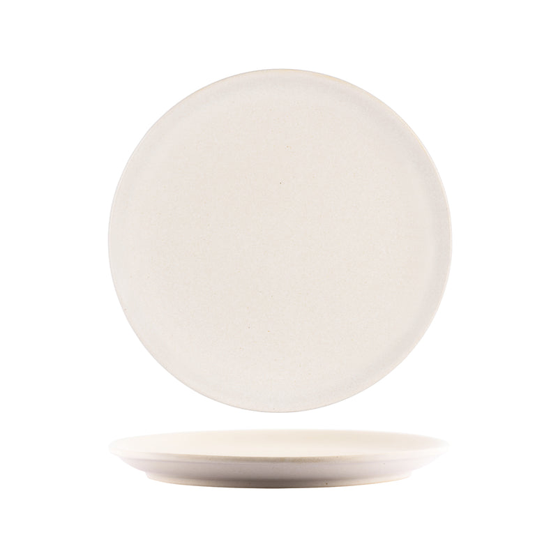 Artistica Sand Plate 270mm