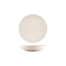 Artistica Sand Coupe Plate 210mm