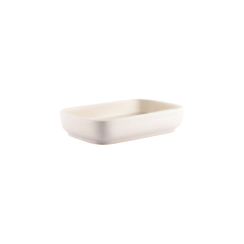 Artistica Sand Dish 170x105x40mm