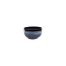 Artistica Midnight Blue Bowl 115mm