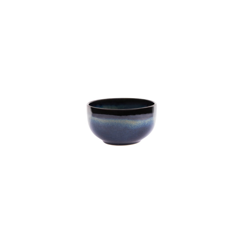 Artistica Midnight Blue Bowl 115mm