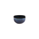Artistica Midnight Blue Bowl 125mm