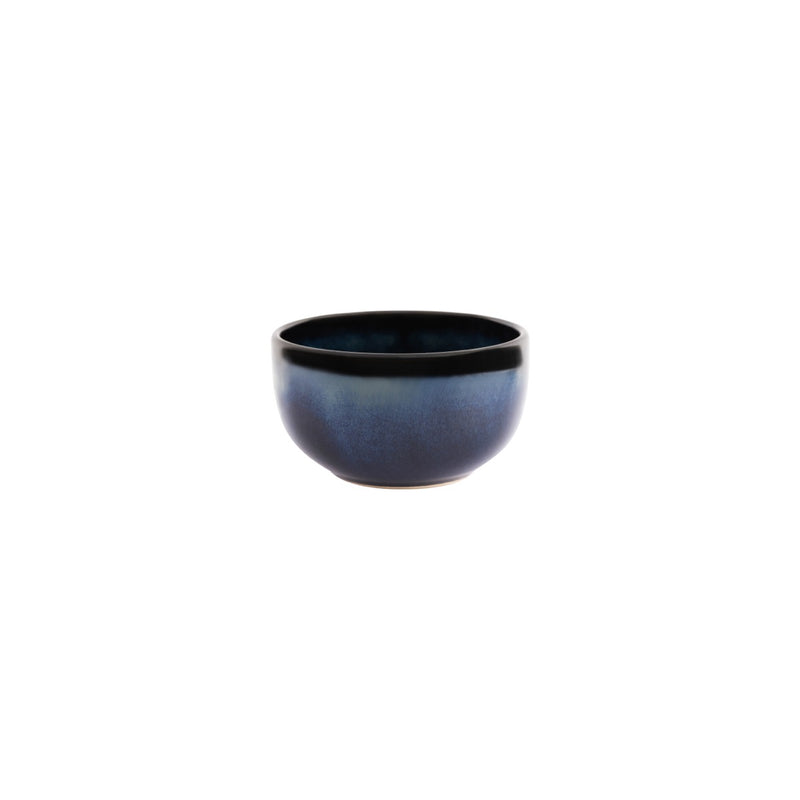 Artistica Midnight Blue Bowl 125mm