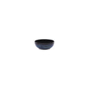 Artistica Midnight Blue Sauce Dish 80x32mm